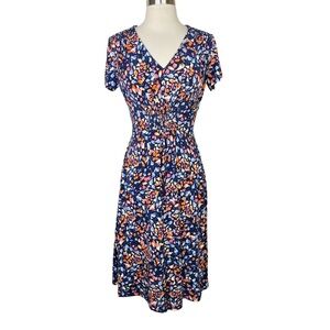 Stitch Fix l WISP Nikola Knit Dress, XS